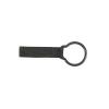 MagLite Holder